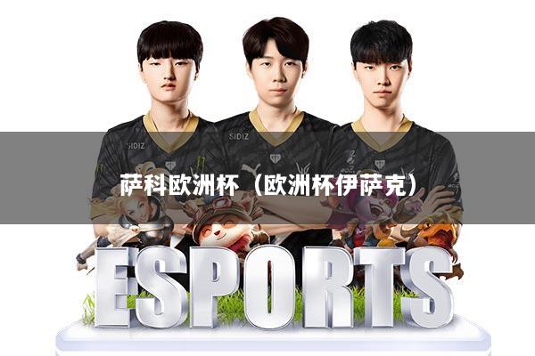 萨科欧洲杯（欧洲杯伊萨克）